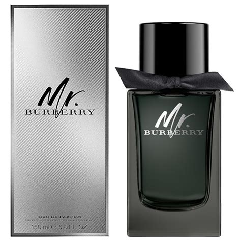 mr burberry modelo|mr burberry eau de parfum.